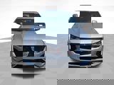 New 2025 Cadillac CT4 Sport image 2
