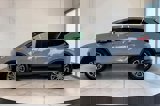 Certified 2022 Honda CR-V EX-L image 4