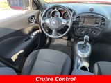 Used 2016 Nissan Juke S image 4