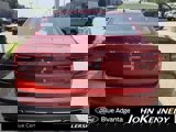 Used 2019 Volvo S60 T6 Inscription image 4