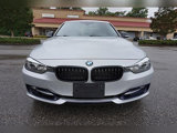 Used 2014 BMW 328i xDrive Sedan image 4