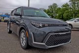 Certified 2024 Kia Soul LX w/ Option Group 015 image 5