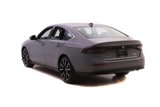 Used 2023 Honda Accord Touring image 5