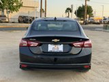 Certified 2022 Chevrolet Malibu LT image 5