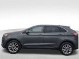 Used 2022 Ford Edge Titanium image 5