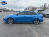 Used 2023 Kia Forte GT w/ GT2 Package image 5