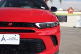 New 2024 Dodge Hornet R/T Plus image 5