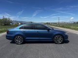 Used 2017 Volkswagen Jetta S image 3