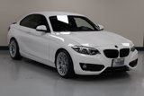 Used 2021 BMW 230i Coupe image 2
