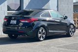 Used 2013 Hyundai Elantra SE w/ Technology Pkg image 4