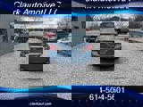 Used 2013 Toyota Corolla S image 6