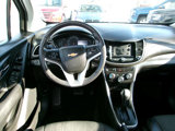 Used 2019 Chevrolet Trax LT w/ LT Convenience Package image 6