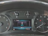 Certified 2022 Buick Encore Preferred w/ Safety Package image 4