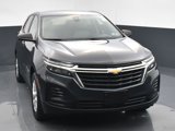 Certified 2022 Chevrolet Equinox LS w/ LS Convenience Package image 3