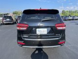 Used 2016 Kia Sorento SX image 5
