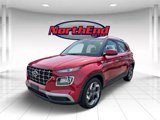 Used 2022 Hyundai Venue SEL image 5