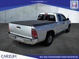 Used 2005 Toyota Tacoma 2WD Access Cab w/ SR5 Pkg #2 image 4