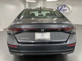 Certified 2024 Honda Accord EX image 4