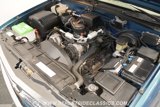 Used 1997 Chevrolet Silverado 1500 2WD Regular Cab w/ Convenience Pkg image 4
