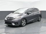 Used 2015 Honda Fit EX image 4