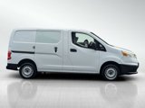 Used 2015 Chevrolet City Express LS image 4