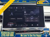 Used 2024 Jeep Compass Limited image 4