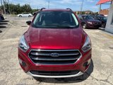 Used 2017 Ford Escape Titanium image 5