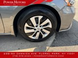 Used 2023 Nissan Altima 2.5 S image 5