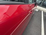 Used 2018 MAZDA MAZDA3 Sport image 6