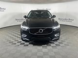 Used 2019 Volvo XC60 T6 Inscription image 2