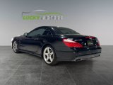 Used 2016 Mercedes-Benz SL 400 image 3