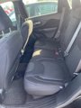 Used 2016 Jeep Cherokee Latitude w/ Cold Weather Group image 5
