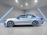 New 2025 Volkswagen Jetta Sport image 5