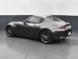 Used 2017 MAZDA MX-5 Miata RF Grand Touring image 5