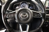 Used 2017 MAZDA MAZDA3 Touring image 4