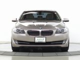 Used 2013 BMW 528i Sedan image 2