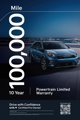 Certified 2023 Kia Soul LX w/ Option Group 015 image 5