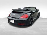 Used 2014 Volkswagen Beetle R-Line image 5