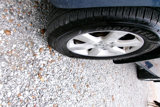 Used 2008 Toyota RAV4 Limited image 4