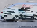 Used 2017 GMC Acadia SLE w/ Driver Alert Package I image 6