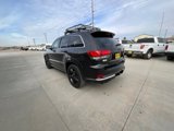 Used 2015 Jeep Grand Cherokee High Altitude image 6
