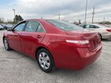 Used 2009 Toyota Camry LE image 5