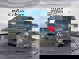 Used 2020 Ford Explorer Limited image 3