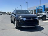 Used 2020 Chevrolet Blazer LT image 2