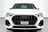 Used 2024 Audi Q3 2.0T Premium w/ Convenience Package image 2