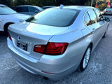 Used 2013 BMW 535i Sedan image 5