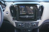 Used 2023 Chevrolet Traverse LS image 3