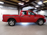 Used 2014 RAM 1500 Express image 6