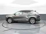 Used 2017 Ford Edge SEL w/ Equipment Group 201A image 4
