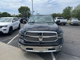 Used 2014 RAM 1500 Big Horn image 2